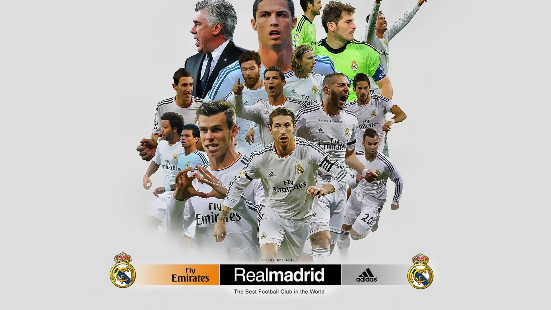 _未来之星：青少年比赛展现新一代潜力_，未来之星参赛宣言