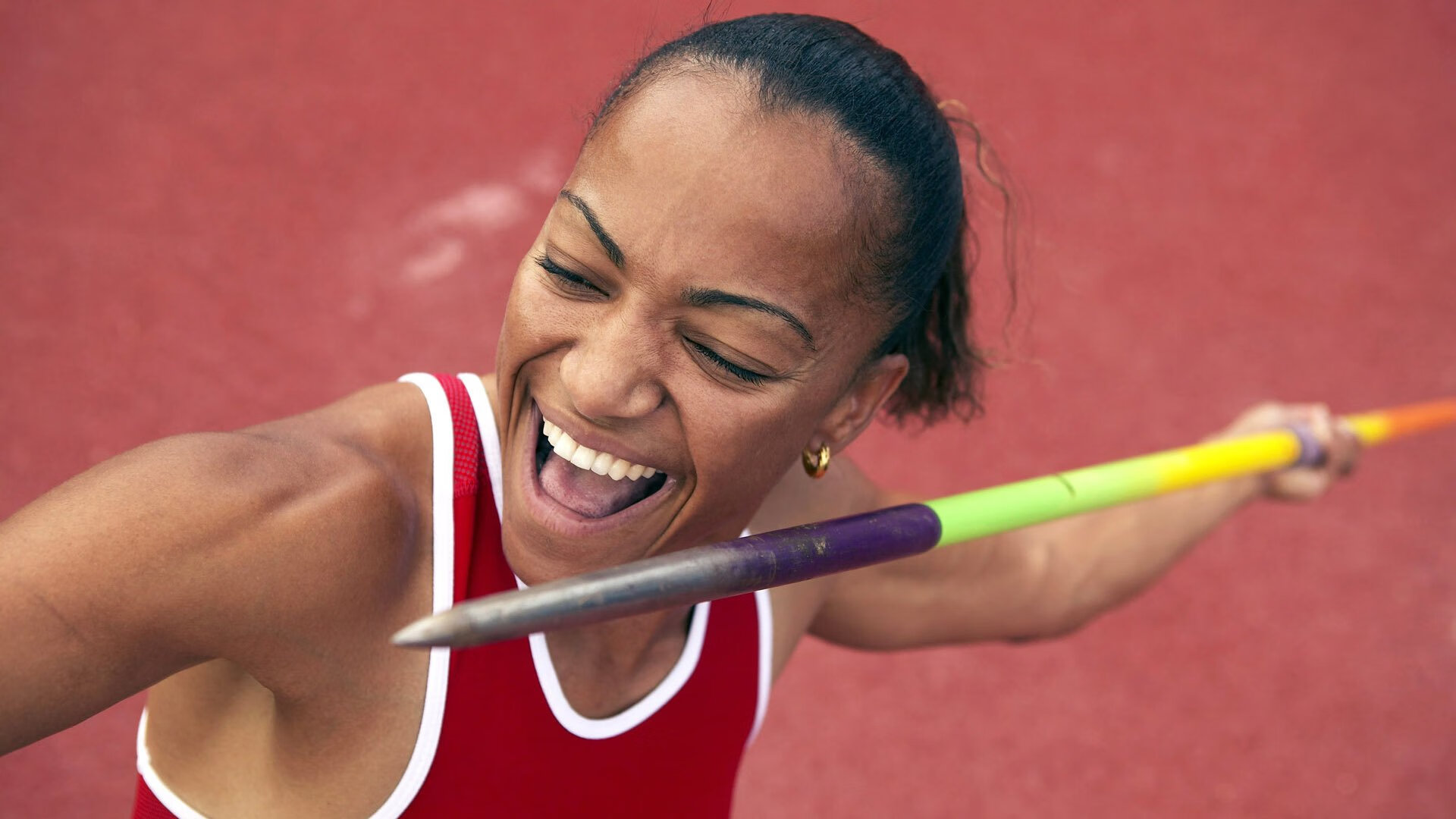 爱游戏娱乐-_未来体育产业峰会：科技创新引领行业变革_，未来体育赛事