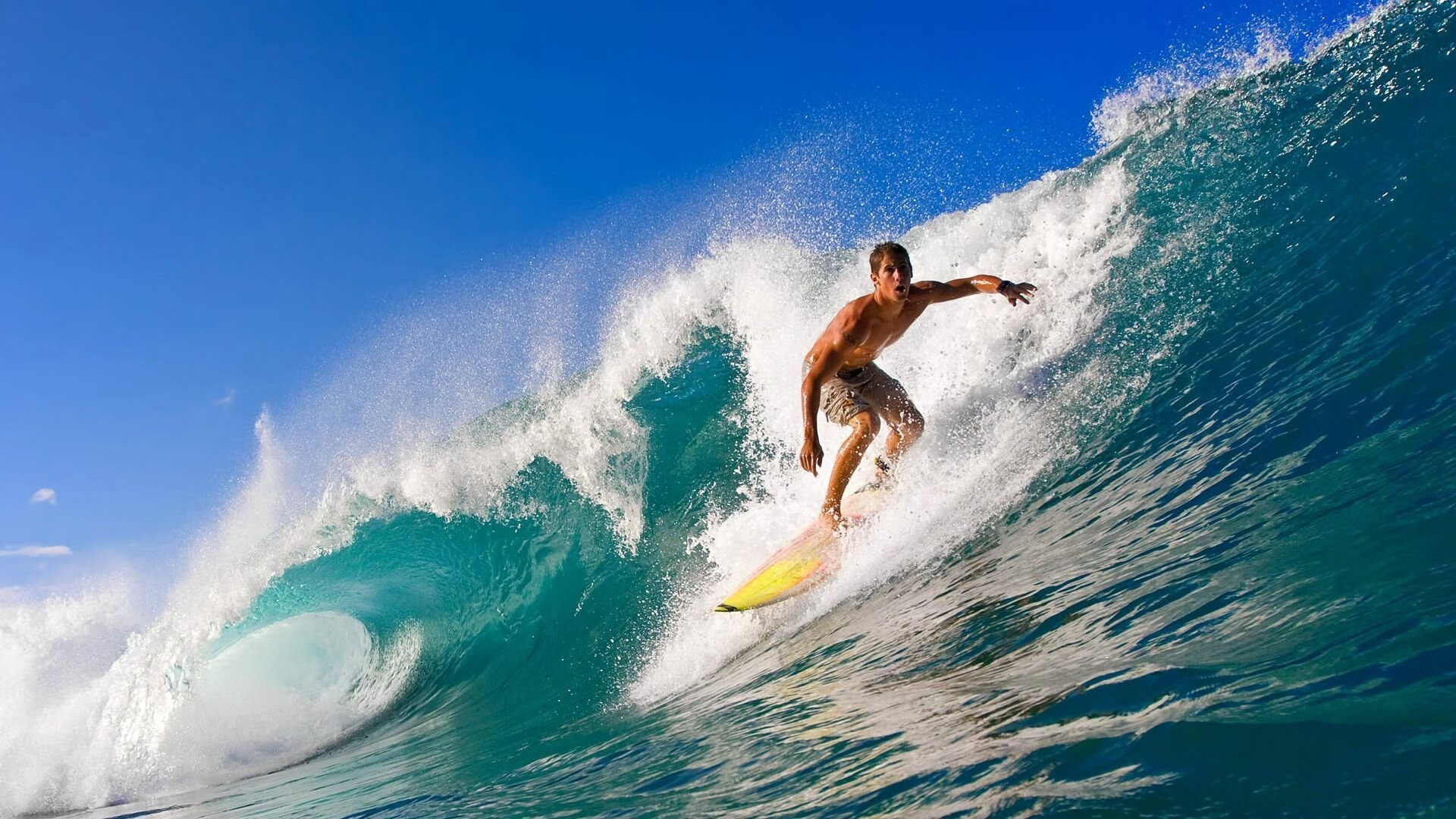 【运动员心态】战前压力释放与专注力训练秘诀