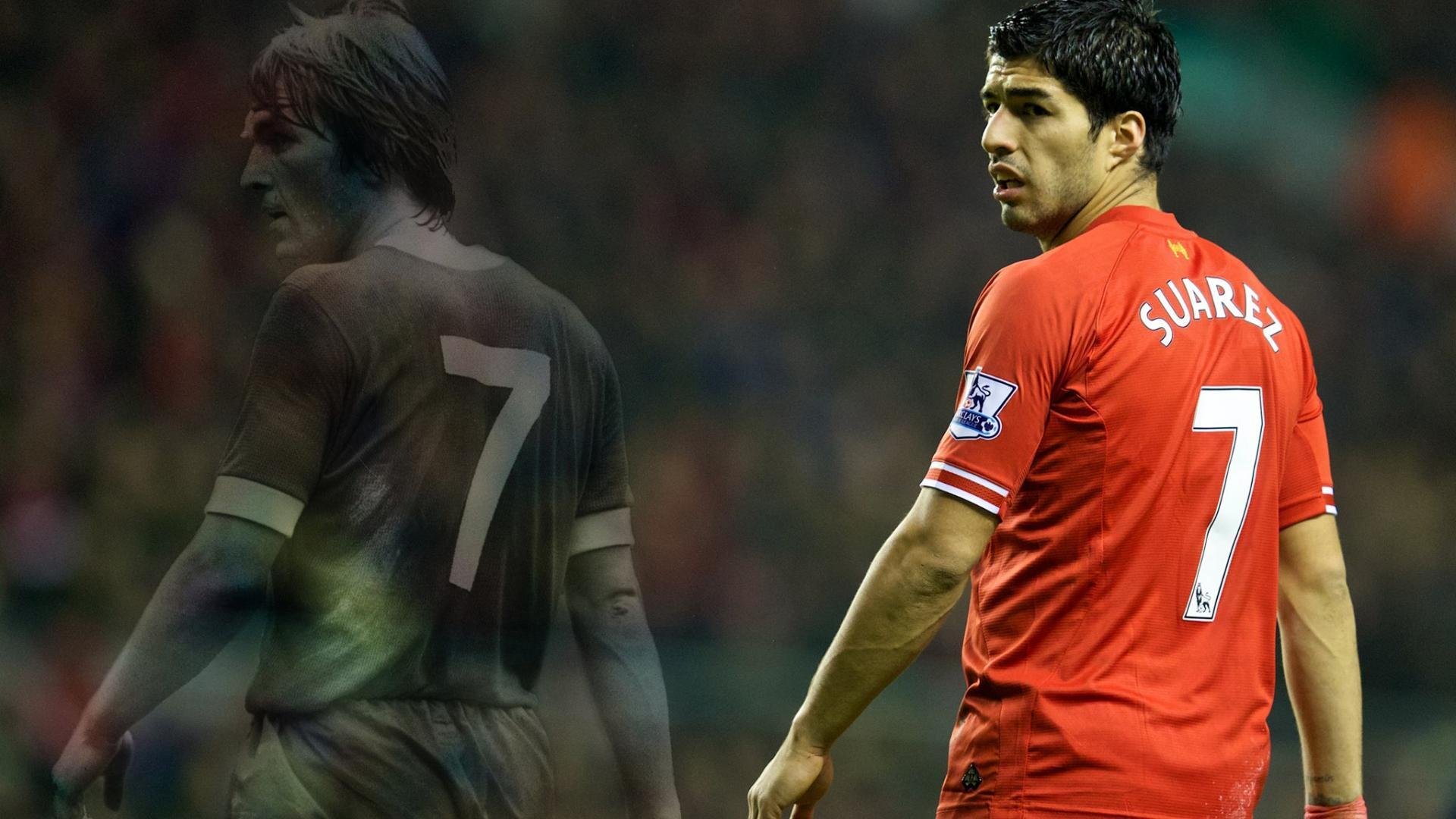 爱游戏在线玩-墨西哥队主帅当选“最佳冰球——不，是足球教练”，墨西哥球团