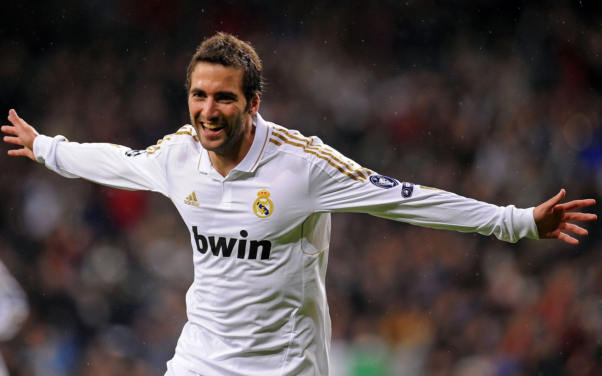 电竞选手的社会责任：公益活动与形象代言，电竞选手的职责